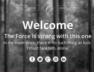 独特的电话呼叫软件网页版