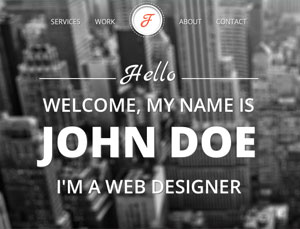 短信测压准确吗