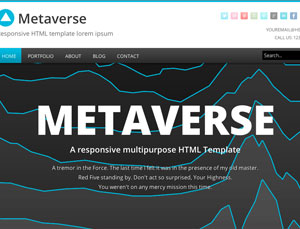 电话自动追呼系统
