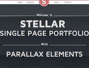 小七电话在线网页轰炸