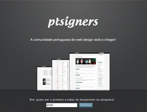 帮您节省时间的电话呼叫轰炸app